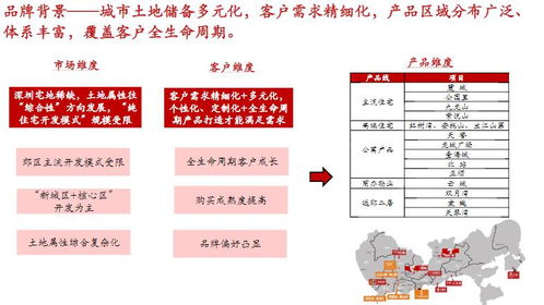 龍湖體驗性示范區(qū)打造策略 以場景營銷重塑客戶價值認知